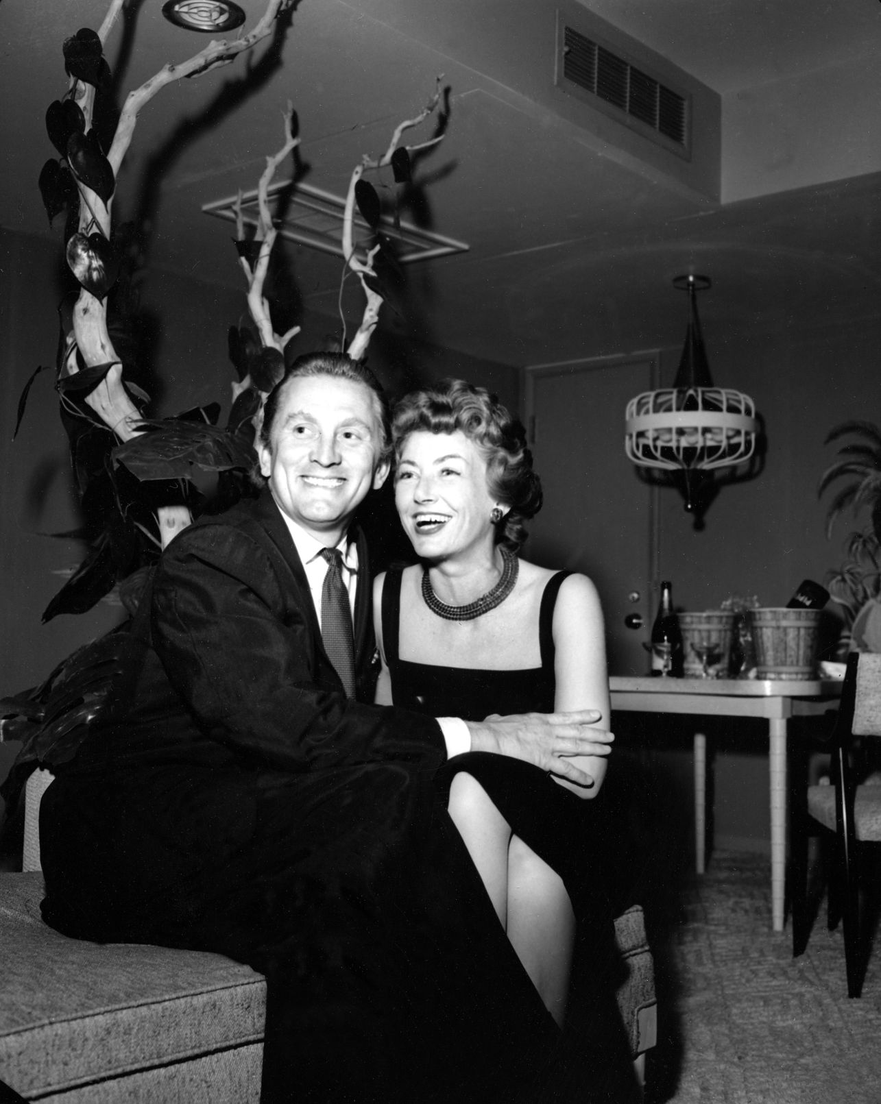 May 29, 1954